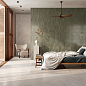 RCA7 Realstone Travertino Vein Bianco Rett 60x120 Ragno Marazzi