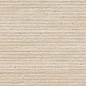 100362283 Taranto Marfil Line 59.6х150 Porcelanosa
