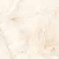 Silk Onyx Gold Matt 60x60 Artcer