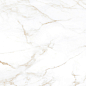 Zenith White белый сатинированный 80x160 Laparet