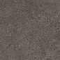 KM3060B0381R Руссильон коричневый тёмный матовый обрезной 30x60x0,9 Kerama Marazzi фото в миниатюре 3