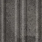 Carrizo Basalt Elewacja Struktura Stripes Mix Mat 40x6,6 Paradyz