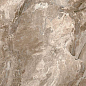 Hermitage G Brown 41.8x41.8 Eurotile Ceramica