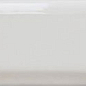 SILK BEVEL 5,2x16 WOW
