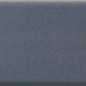 26489 Oceanic blue 7,5x30 EQUIPE