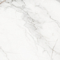D30020M Carrara Cersei матовый карвинг 300x600x9.5 Delacora