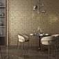 Cr.Lux Jatoba Brown 6mm Pol Rett 120x280 Pamesa