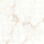 DNG16-08 Lune Decor 08 NG 30x90 PrimaVera