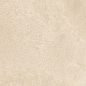 100371215 Verona Marfil 59.6х150 Porcelanosa