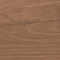 KM1040G0031N Аргания коричневый матовый 9,9x40,2x0,8 Kerama Marazzi
