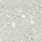 9RE0064M Remix Светло-серый 40x27 Global Tile