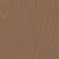 KM2012G0041R Манифик вуд коричневый светлый матовый обрезной 20x119,5x0,9 Kerama Marazzi
