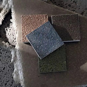 Sensi Etna Casa Dolce Casa