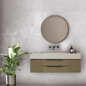 Eleganza Infinity Ceramica