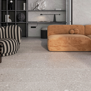 Urban Gracia Ceramica