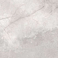 GT120608506MCR Twist Светло-серый карвинг 60x120 Global Tile