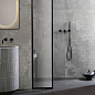 fRYZ Color Mood White Mosaico 30,5x30,5 FAP Ceramiche