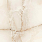 Onyx Gold Glossy 60х120 Embito Granito