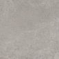 42522 Chicago Road SP/100X100X0,8/R 100x100 Peronda фото в миниатюре 3