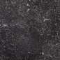 1076236 Ardenne Nero 20х40 CIR