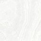GRS02-30MD Райский жемчуг / Paradise pearls карвинг 1200x600x10 Gresse фото в миниатюре 2