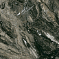 Arabesco Verde / Арабеско верде LLR 120x60 Idalgo (Идальго)