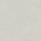 031.872.0108.03345 Amelie White Mate Rect 30x90 TAU Ceramica фото в миниатюре 13