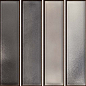 Borealis Greige 15x30 El Barco