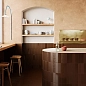 Sundown Paradyz фото в миниатюре 5