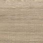 GT54VGNG Техас Бежевый 59,4*14,7 Global Tile