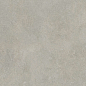 J3G8 Grace Grey RT R10 80x80 Keope фото в миниатюре 5