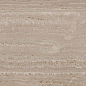 TL01 Tolanto Light Grey Неполированный Рект. 60x120x10 Ametis by Estima