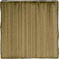 Valtiendas g.36 13x13 VIVES