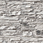 Эльдорадо 00-07 рядовая 500х100х40 Ecostone