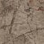 PFE042 Каприччо коричневый глянцевый 20x2 Kerama Marazzi