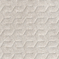 100363988 Neo Saddle Topo 45х120 Porcelanosa