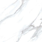 3032 Rio Grey Polished 60x120 Letera