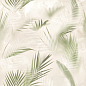 588942002 Панно Latila Feuille 63x63 Azori