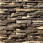 131-20 Уорд Хилл 20,30,50x10 White Hills