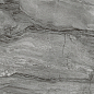 GFU04BTC70R Bottichino Sugar 600x600x9,5 Alma Ceramica (Уралкерамика)