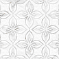 010100001414 Ribeira white wall 03 30x50 Gracia Ceramica