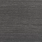 Hardwood Negro R 20x120 Emigres