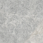 D30012M Tundra Taupe матовый карвинг 300x600x9.5 Delacora