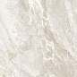 6060CRB05 Corby Gris Sugar 600x600x9.5 Delacora