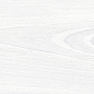 SG164900N Zen белый 40,2х40,2 Laparet
