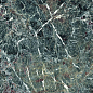 Matisse Ocean P 60x120 CL KER