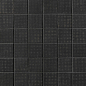 fOMS Rooy Dark Macromosaico 30x30 FAP Ceramiche