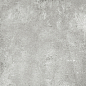 D60213M Walter Graphite карвинг 600x600x9.5 Delacora