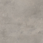 610010001454 Millenium Iron Nat Ret 60x60 Italon