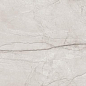 Almond Silver Carving 60x120 Casati Ceramica